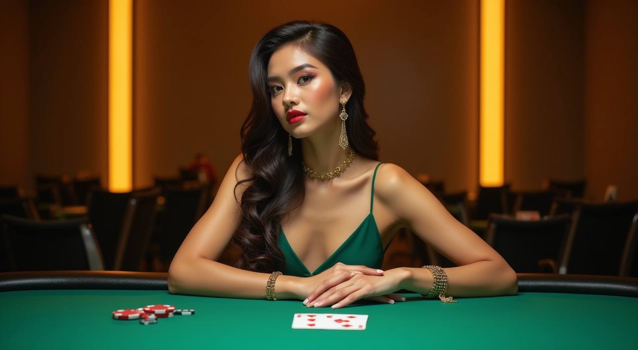 mmk333 mmk333 ကို မြန်မာအတွက် ဘာကြောင့် တည်ဆောက်ခဲ့သလဲ