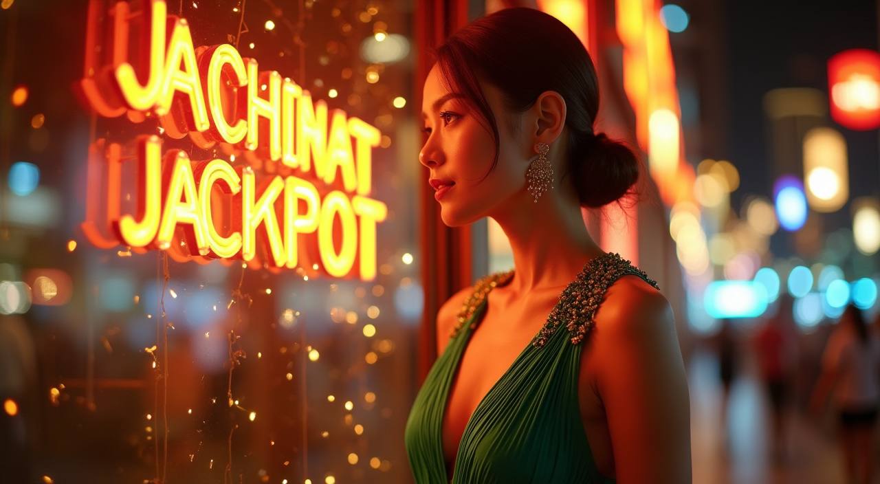 mmk333 mmk333 Blackjack Live Table တွင် ဘာတွေ ရှိသလဲ